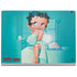 Betty Boop Bathing Surface Book 2 15in Skin
