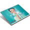 Betty Boop Bathing Surface Book Skin