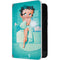 Betty Boop Bathing Surface Duo Skin