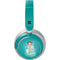 Betty Boop Bathing Surface Headphones Skin