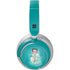 Betty Boop Bathing Surface Headphones Skin