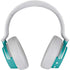 Betty Boop Bathing Surface Headphones Skin