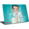 Betty Boop Bathing Surface Laptop 4 15in Skin