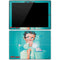 Betty Boop Bathing Surface Pro 3 Skin