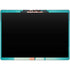 Betty Boop Bathing Surface Pro 8 Skin