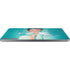 Betty Boop Bathing Universal Laptop 13in (10.6 x 7.6in) Skin