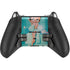 Betty Boop Bathing Xbox Elite Wireless Controller Series 2 Skin