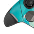 Betty Boop Bathing Xbox Elite Wireless Controller Series 2 Skin