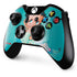 Betty Boop Bathing Xbox One Controller Skin