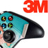 Betty Boop Bathing Xbox One Controller Skin