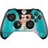 Betty Boop Bathing Xbox One Controller Skin