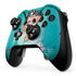 Betty Boop Bathing Xbox One Elite Controller Skin
