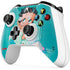 Betty Boop Bathing Xbox One S Controller Skin