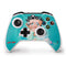 Betty Boop Bathing Xbox One S Controller Skin
