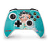 Betty Boop Bathing Xbox One S Controller Skin