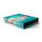 Betty Boop Bathing Xbox One X Console Skin
