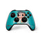 Betty Boop Bathing Xbox One X Controller Skin