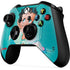 Betty Boop Bathing Xbox One X Controller Skin