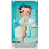 Betty Boop Bathing Xbox Series S Bundle Skin