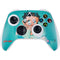 Betty Boop Bathing Xbox Series S Controller Skin