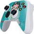 Betty Boop Bathing Xbox Series S Controller Skin