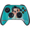 Betty Boop Bathing Xbox Series X Controller Skin
