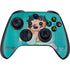 Betty Boop Bathing Xbox Series X Controller Skin