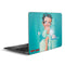 Betty Boop Bathing Zenbook UX305FA 13.3in Skin