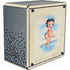 Betty Boop Bikini Cooler Master MasterBox Q300L Mini Tower Skin