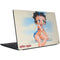Betty Boop Bikini Dell Vostro Skin