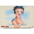Betty Boop Bikini Dell Vostro Skin