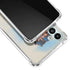 Betty Boop Bikini Galaxy A13 5G Clear Case