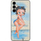 Betty Boop Bikini Galaxy A14 5G Skin