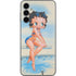 Betty Boop Bikini Galaxy A14 5G Skin