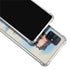 Betty Boop Bikini Galaxy A71 5G Clear Case