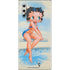 Betty Boop Bikini Galaxy Note 10 Skin