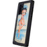 Betty Boop Bikini Galaxy Note 10 Waterproof Case