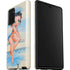 Betty Boop Bikini Galaxy Note20 5G Pro Case