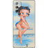 Betty Boop Bikini Galaxy Note20 5G Skin