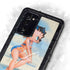 Betty Boop Bikini Galaxy Note20 5G Waterproof Case