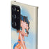 Betty Boop Bikini Galaxy Note20 Ultra 5G Lite Case