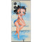 Betty Boop Bikini Galaxy Note20 Ultra 5G Skin
