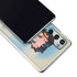 Betty Boop Bikini Galaxy S20 Fan Edition Skin