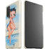 Betty Boop Bikini Galaxy S20 Lite Case