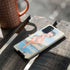 Betty Boop Bikini Galaxy S20 Plus Pro Case