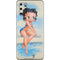 Betty Boop Bikini Galaxy S20 Plus Skin