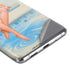 Betty Boop Bikini Galaxy S20 Plus Skin