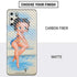 Betty Boop Bikini Galaxy S20 Plus Skin