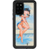 Betty Boop Bikini Galaxy S20 Plus Waterproof Case