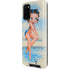 Betty Boop Bikini Galaxy S20 Pro Case